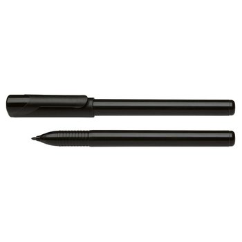 Universal Marker 224