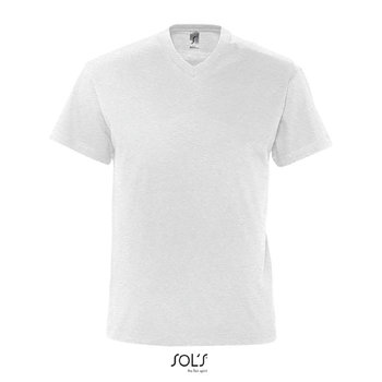 VICTORY HERRENT-SHIRT 150g