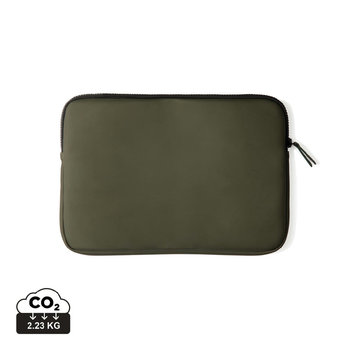 VINGA Baltimore Laptopcase 12-15“
