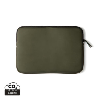 VINGA Baltimore Laptopcase 15-17“