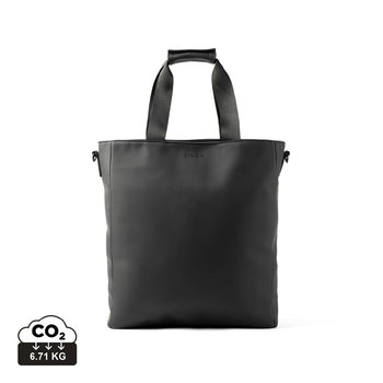 VINGA Baltimore Office-Tote