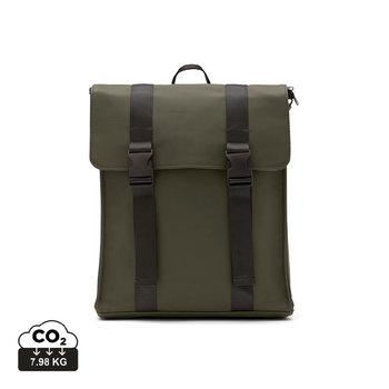 VINGA Baltimore Rucksack