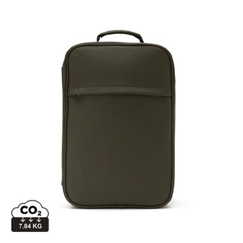 VINGA Baltimore Travel Rucksack