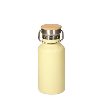 Vakuum Flasche "Cascada" 0,35 l