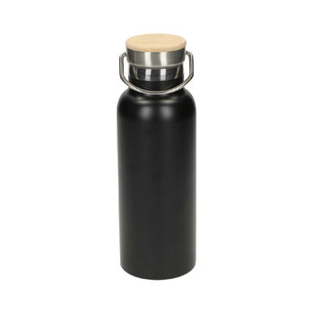 Vakuum Flasche "Cascada" 0,5 l