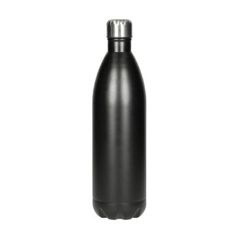 Vakuum Flasche "Colare" 1 l