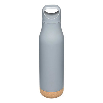 Vakuum-Trinkflasche CORKY LEGEND