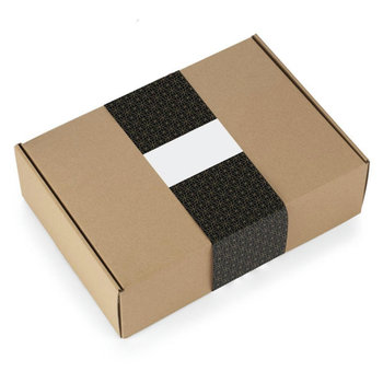 Verpackungsset VERI