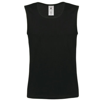 Vest Athletic Move