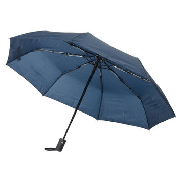 Vollautomatischer Windproof-Taschenschirm PLOPP