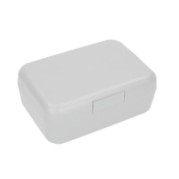 Vorratsdose "Foodbox"