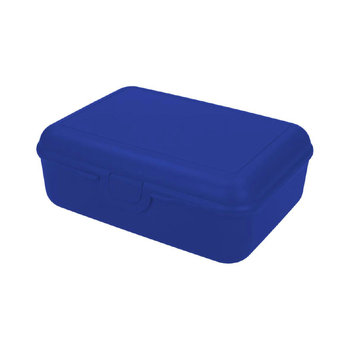 Vorratsdose "School-Box" deluxe, ohne Trennschale