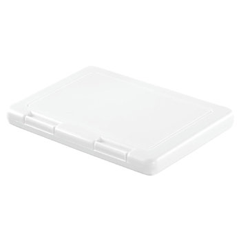 Vorratsdose "Slim-Box"