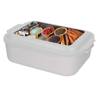Vorratsdose "Universal-Box" groß