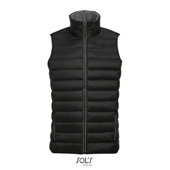 WAVE MEN Bodywarmer