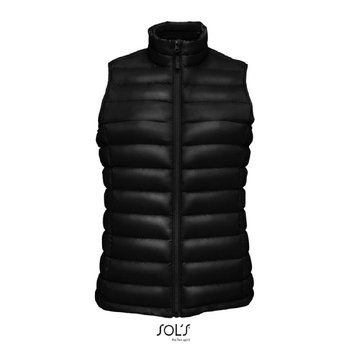 WILSON BW DAMEN 380T