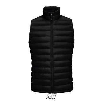 WILSON BW HERREN 380T