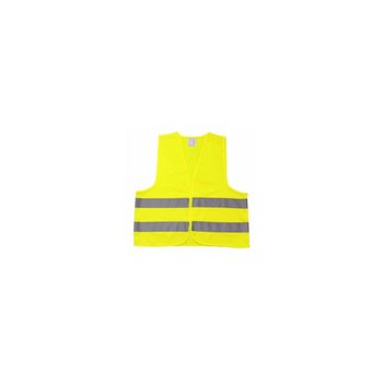Warnweste SMALL