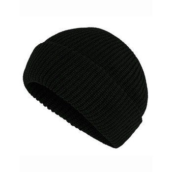 Watch Hat