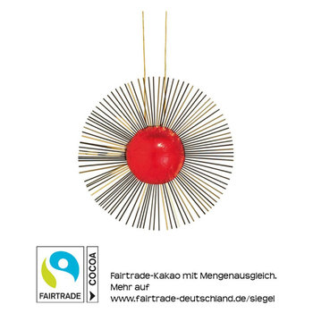 Weihnachtskugel