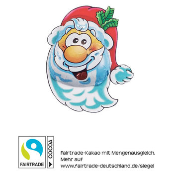 Weihnachtsmann