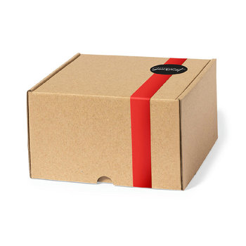 Weihnachtsset Griffin