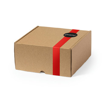 Weihnachtsset Oriarty