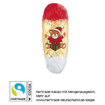 Weihnachtszapfen