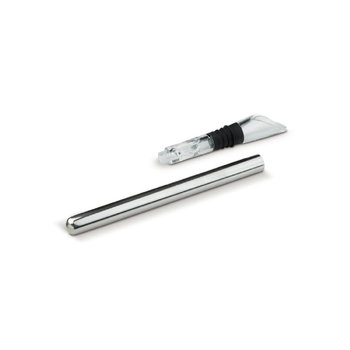 Weinkühler Stick RVS