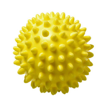 Wellness-Ball "Igel"