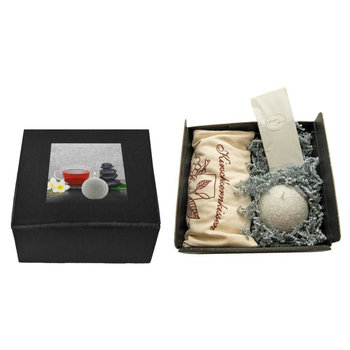 Winter-Wellness-Set