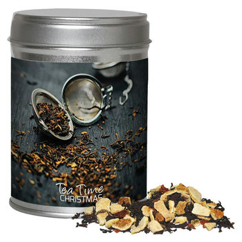 Wintertage Tee, ca. 70g, Dual-Dose