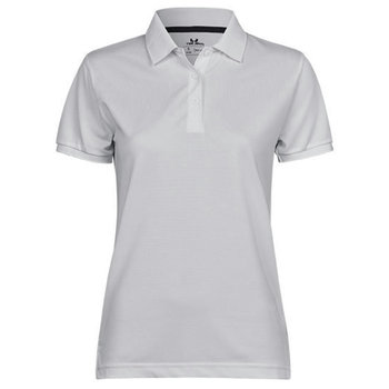 Women´s Club Polo