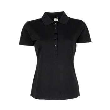 Women´s Luxury Stretch Polo