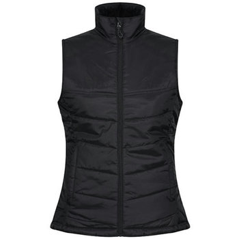 Women´s Stage II Insulated Bodywarmer