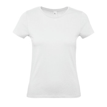 Women´s T-Shirt #E150