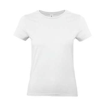 Women´s T-Shirt #E190