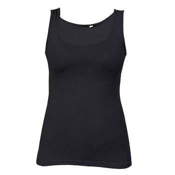 Women´s Tank Top