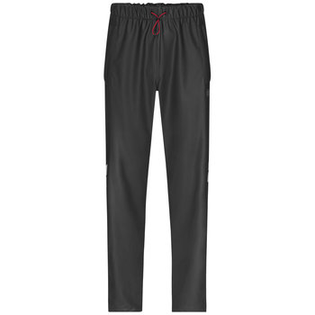 Worker Rain-Pants-Praktische Unisex- Regenhose zum Überziehen, vielseitig einsetzbar
