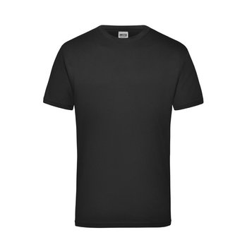 Workwear-T Men-Strapazierfähiges klassisches T-Shirt