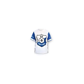 Wunsch-Shirt Kurzarm für Kinder