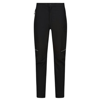 X-PRO Beacon Waterproof Trouser