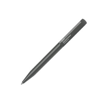 ZINK Z1 C RE Kugelschreiber Maxema