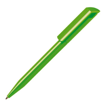 ZINK Z1 CF Kugelschreiber Maxema