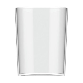 Zahnputzbecher "Fresh" 0,2 ltr.