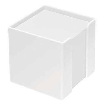 Zettelbox "Alpha"