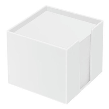 Zettelbox "Epsilon"