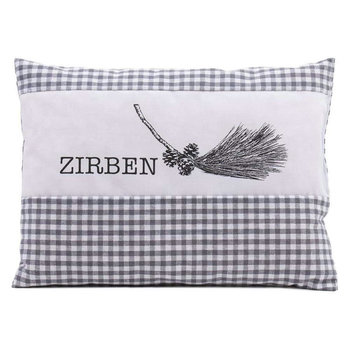 Zirbenkissen