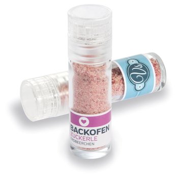 Zuckermühle