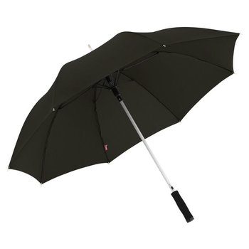 doppler Alu Golf AC